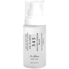 Dr.Althea 345 Relief Cream Mist kreminė veido dulksna, 60 ml
