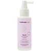 Healthlabs „Rise On“ stimuliuojantis stipriklis su peptidais 100 ml