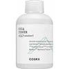 COSRX Raminamasis tonikas jautriai odai Pure Fit Cica (Tonikas) 150 ml
