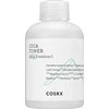 COSRX Raminamasis tonikas jautriai odai Pure Fit Cica (Tonikas) 150 ml