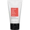 COSRX Daily Gentle Valiklis su salicilo rūgštimi (Daily Gentle Valiklis), 50 ml