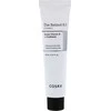 Cosrx The Retinol 0.1 Kreminis, 20 ml