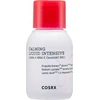 Cosrx - AC Collection Calming Liquid Intensive - 125 ml