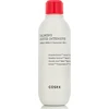 Cosrx - AC Collection Calming Liquid Intensive - 125 ml