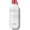 Cosrx - AC Collection Calming Liquid Intensive - 125 ml