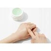 Cosrx - Hydrium žaliosios arbatos Aqua raminamasis gelinis kremas 50 ml