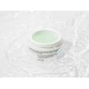 Cosrx - Hydrium žaliosios arbatos Aqua raminamasis gelinis kremas 50 ml