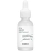 Cosrx - Pure Fit Cica serumas 30 ml