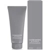 Costume National Homme Dušo želė, 200 ml