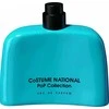 Costume National Kostiumų tautinis kostiumas Nacionalinis, Pop kolekcija, Eau De Parfum, Vyrams, 100 ml Vyrams