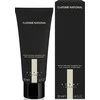 Costume National Scent Intense Moisturizing Dušo želė, 200 ml