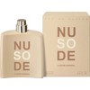 Costume National Kostiumėlis Tautinis kostiumas Nacionalinis, So Nude, Eau De Parfum, Moterims, 100 ml Moterims