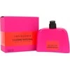 Kvepalai moterims Costume National Supergloss EDP, 100 ml