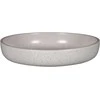 Cosy Trendy STONE Gili lėkštė 24 cm, silgranitas