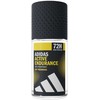 Adidas Active Endurance antiperspirantas su kvapu, 50 ml