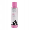 Adidas Coty COTY ADI AP INVISIBLE CONTROL W.DEO 250ml