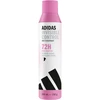Adidas Coty COTY ADI AP INVISIBLE CONTROL W.DEO 250ml