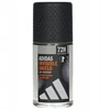 Adidas COTY ADI AP INVISIBLE SHIELD M.ROLLON 50ml