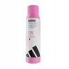 Adidas Coty COTY ADI AP ULTRA FRESH CONTROL W.DEO 250ml