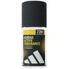 Adidas Active Endurance antyperspirant spray 150ml