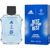 Adidas UEFA Champions League Aftershave Vanduo, 100 ml