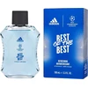 Adidas UEFA Champions League Aftershave Vanduo, 100 ml