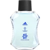 Adidas UEFA Champions League Aftershave Vanduo, 100 ml