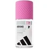 Adidas Invisible Control antyperspirant w kulce 50ml