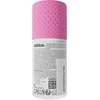 Adidas Invisible Control antyperspirant w kulce 50ml