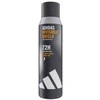 Adidas Invisible Shield antyperspirant spray 150ml