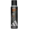 ADIDAS Invisible Shield dezodorantas-antiperspirantas vyrams, 150 ml