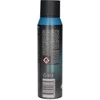 Adidas Sport Fresh antyperspirant spray 150ml