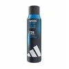 Adidas Sport Fresh antyperspirant spray 150ml