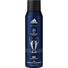 Adidas UEFA Champions League Goal Dezodorantas