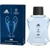 Adidas Uefa Champions League Goal Edition, 100 ml