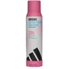Adidas Ultra Fresh Control antyperspirant spray 150ml