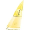 Coty BRUNO BANANI Sunset Blossom Woman Vanduo toaletowa 30 ml