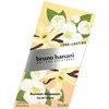 Coty BRUNO BANANI Sunset Blossom Woman Vanduo toaletowa 30 ml