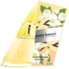 Coty BRUNO BANANI Sunset Blossom Woman Vanduo toaletowa 30 ml