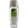 Chanson Chanson d´Eau Original Dezodorantas moterims, 75 ml