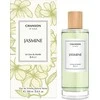 Chanson d´Eau Jasmine EDT tualetinis vanduo moterims, 100 ml