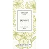 Chanson d´Eau Jasmine EDT tualetinis vanduo moterims, 100 ml
