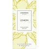 Kvepalai moterims Chanson d´Eau Lemon EDT, 100 ml