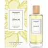 Kvepalai moterims Chanson d´Eau Lemon EDT, 100 ml