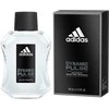 Adidas Dynamic Pulse EDT tualetinis vanduo vyrams, 100 ml