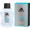 Adidas Ice Dive po skutimosi 100 ml