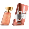 Coty Bruno Banani Magnetic Woman EDP purškiklis 50ml