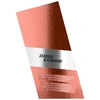 Coty Bruno Banani Magnetic Woman EDP purškiklis 50ml