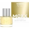 Mexx Woman EDT tualetinis vanduo moterims, 20 ml
