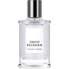 David Beckham Classic Homme EDT tualetinis vanduo vyrams, 50 ml